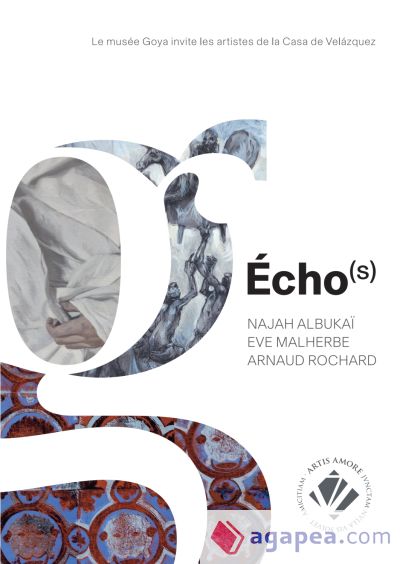 Echo(s)