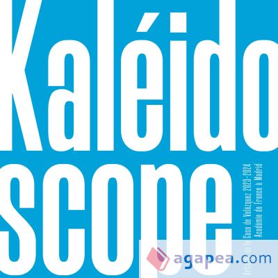 Kaleidoscope