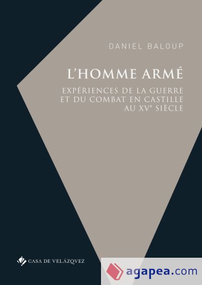 L'home armé