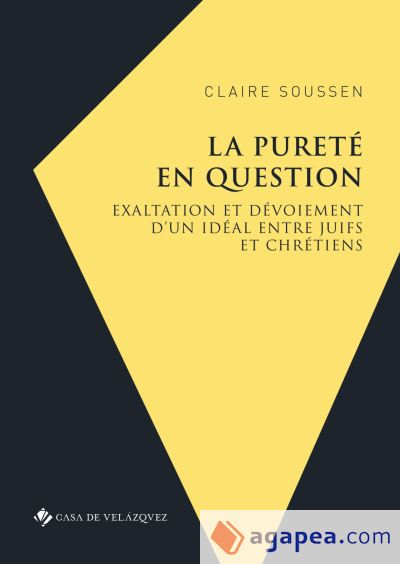 La pureté en question