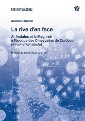Portada de La rive d'en face