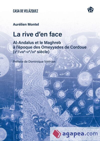 La rive d'en face