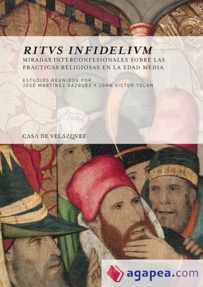 Ritus infidelium