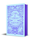 Casa de cielo y aliento (Ciudad Medialuna 2) (Edición especial limitada)