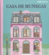Casa De Muñecas