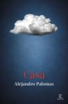 Casa De Alejandro Palomas