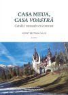 Casa meua, casa voastra