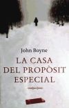 Casa proposit especial