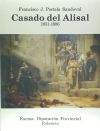 Casado del Alisal 1831-1886