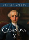 Casanova