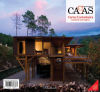 Casas Internacional nº 194. Carlos Castanheira.