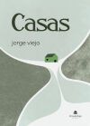 Casas