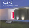 Casas