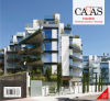 Casas internacional 191