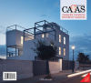 Casas internacional nº 170. Casas en Valencia