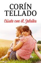 Portada de Cásate con él, Zulaika (Ebook)