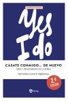 C&aacute;sate conmigo... de nuevo
