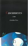 Cascanueces