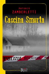 Cascina Smorta (Ebook)