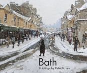 Portada de Bath