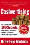 Cashvertising Cashvertising
