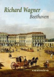 Portada de Beethoven