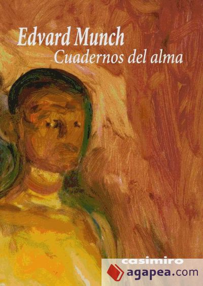 Cuadernos del alma