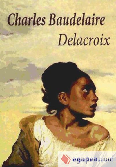 DELACROIX