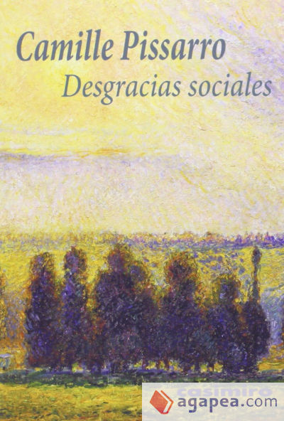 Desgracias sociales