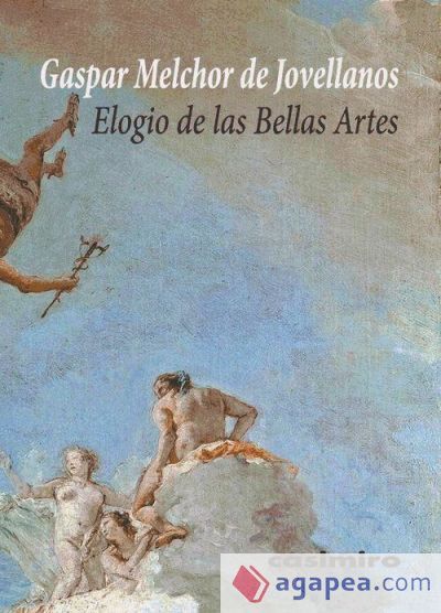 Elogio de las Bellas Artes