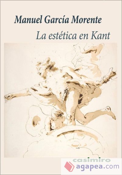 Estetica en Kant