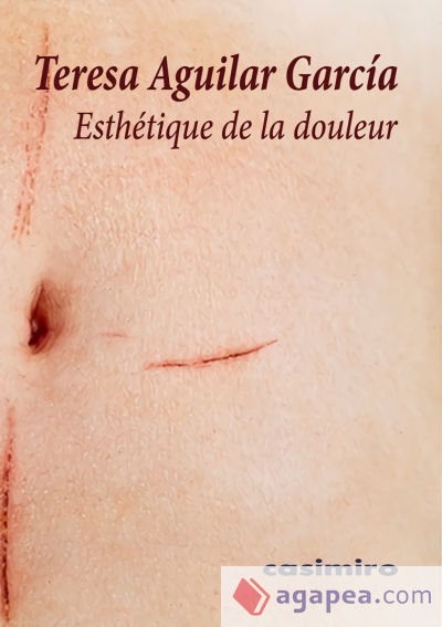 Esthétique de la douleur