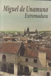 Portada de Extremadura