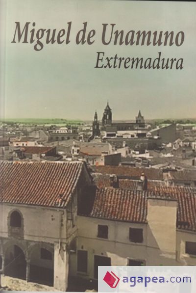 Extremadura