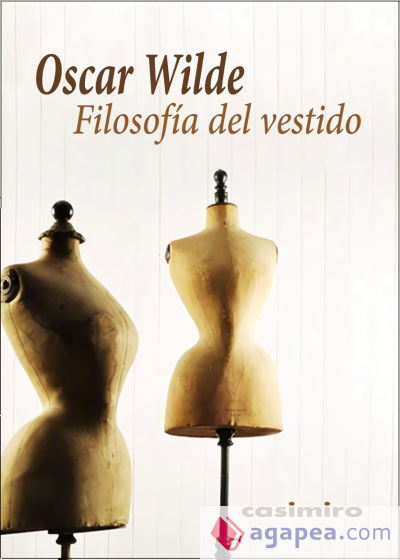 Filosofía del vestido