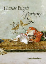 Portada de Fortuny