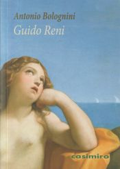 Portada de Guido Reni