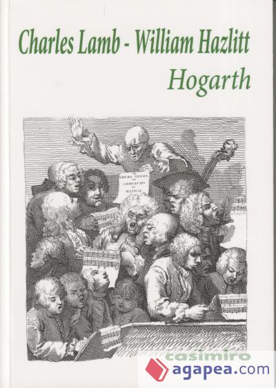 Hogarth