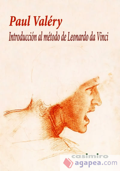 Introducción al método de Leonardo da Vinci