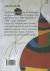 Contraportada de Joan Miró: regreso al Mediterráneo, de Massimo Bignardi