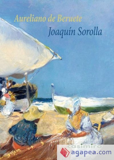 Joaquín Sorolla