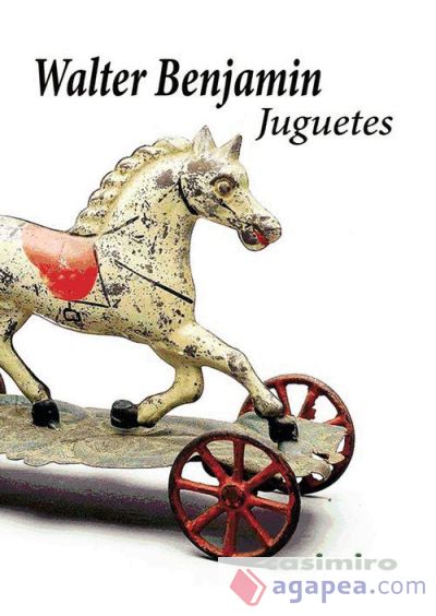 Juguetes