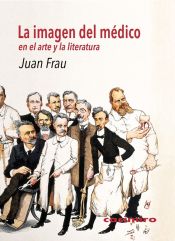 Portada de La imagen del médico