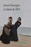 Portada de Le Salon de 1874