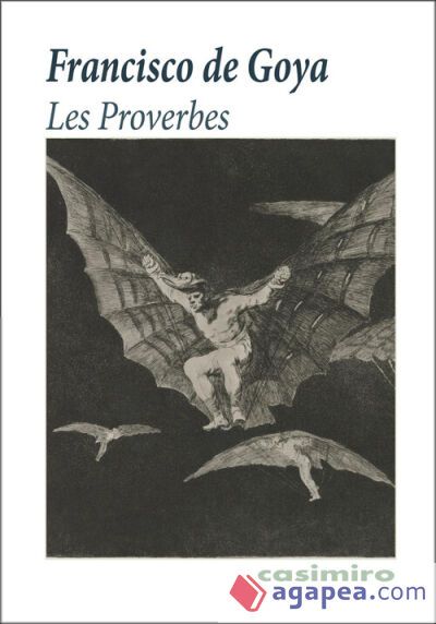 Les Proverbes