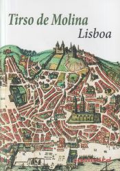 Portada de Lisboa