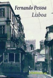 Portada de Lisboa