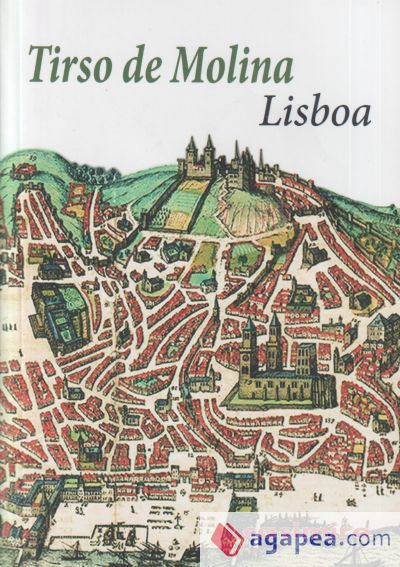 Lisboa