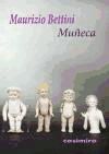 Portada de Muñeca