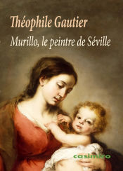 Portada de Murillo, le peintre de Séville